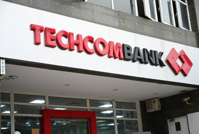 AI NEWS - Nền tảng tin tức chứng khoán