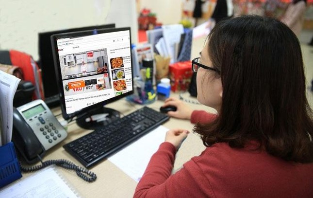AI NEWS - Nền tảng tin tức chứng khoán