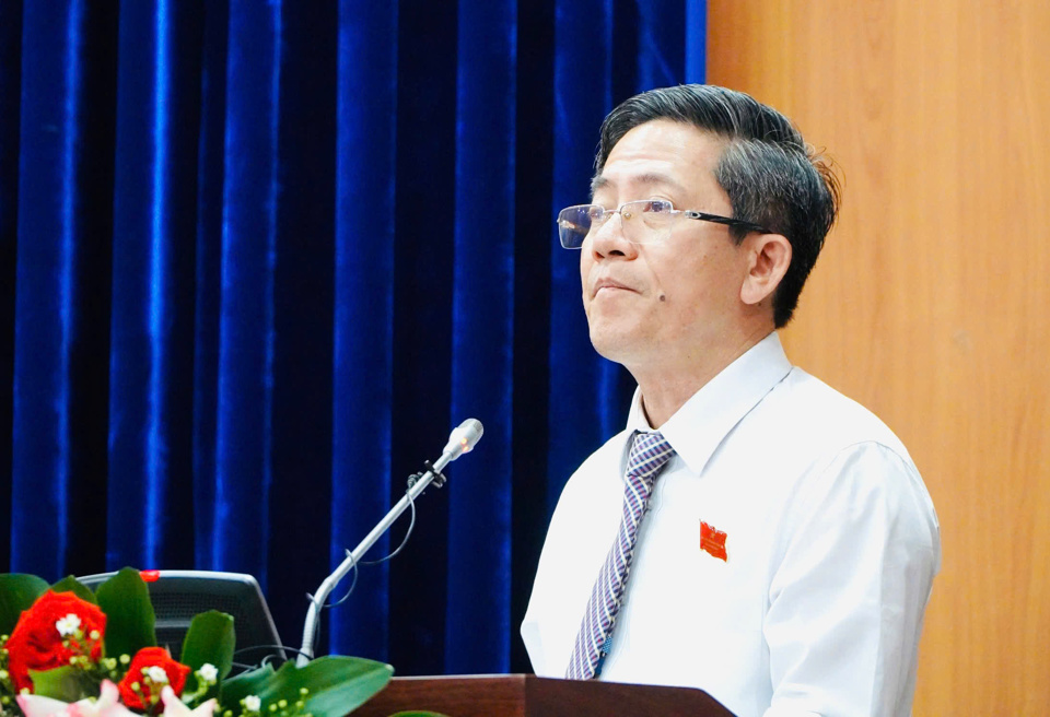 AI NEWS - Nền tảng tin tức chứng khoán