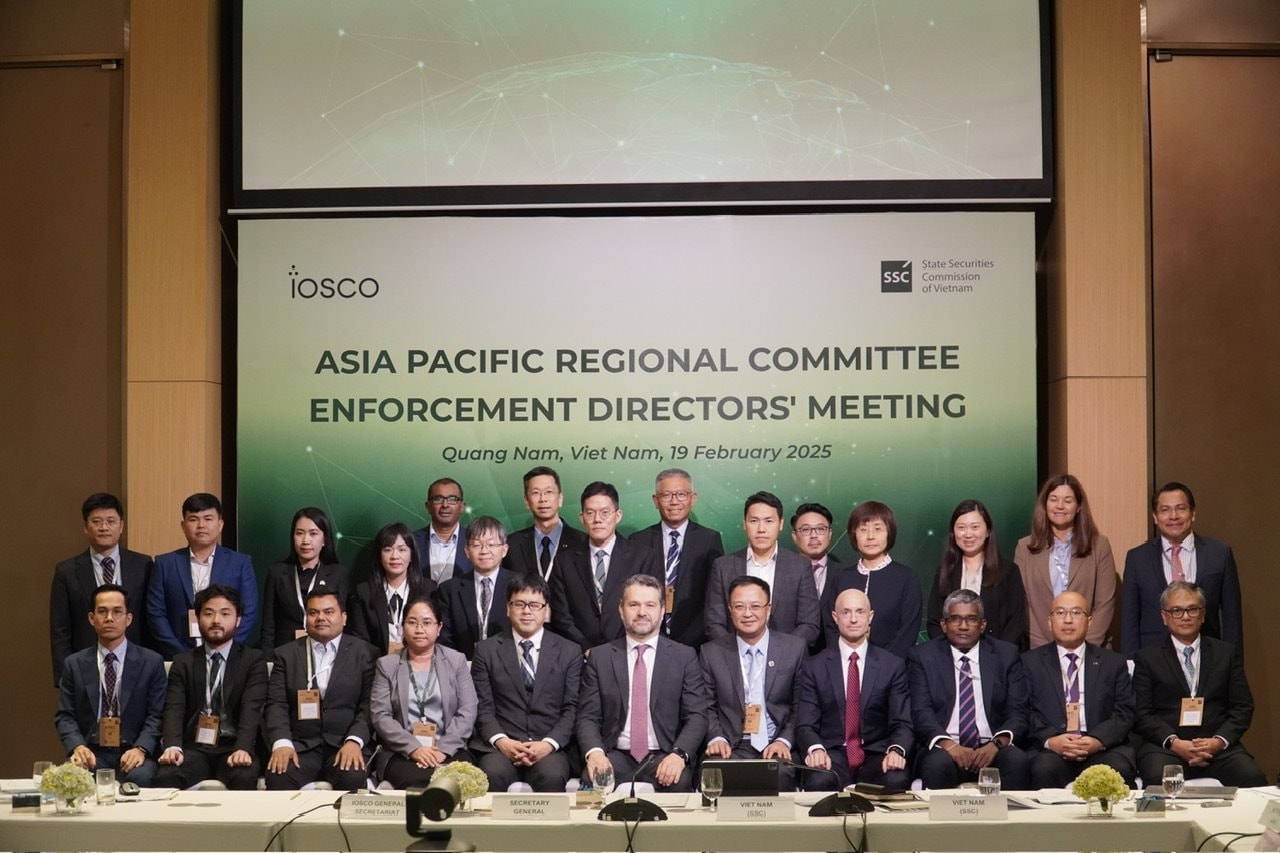 z6332375952300 69955d7c29b682454ba1f81877ac9712%20(1)