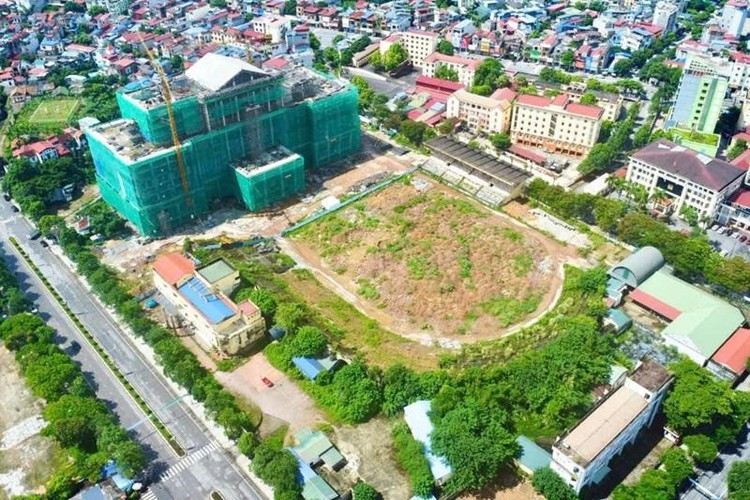 AI NEWS - Nền tảng tin tức chứng khoán