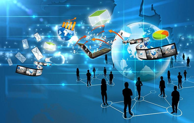 AI NEWS - Nền tảng tin tức chứng khoán
