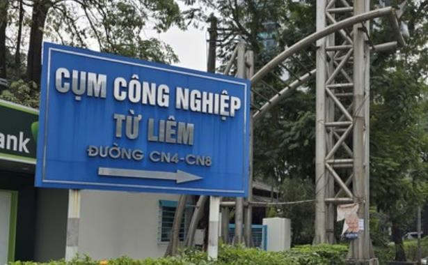 AI NEWS - Nền tảng tin tức chứng khoán
