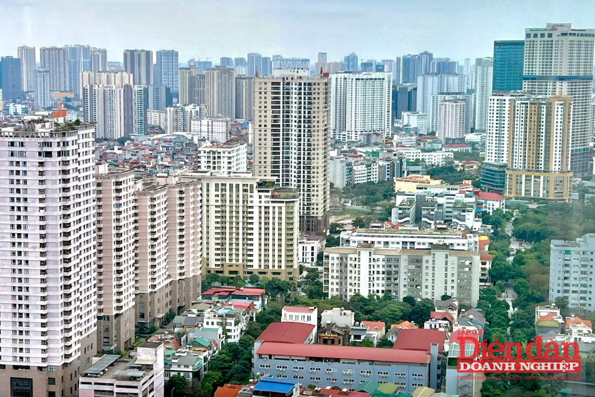 AI NEWS - Nền tảng tin tức chứng khoán
