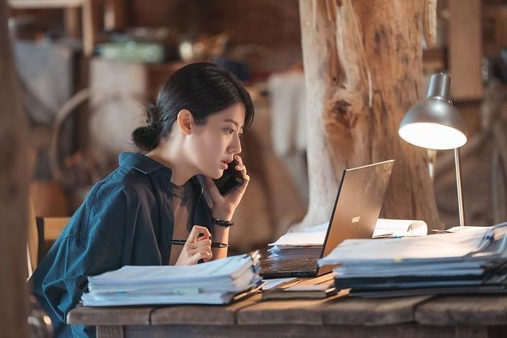 AI NEWS - Nền tảng tin tức chứng khoán
