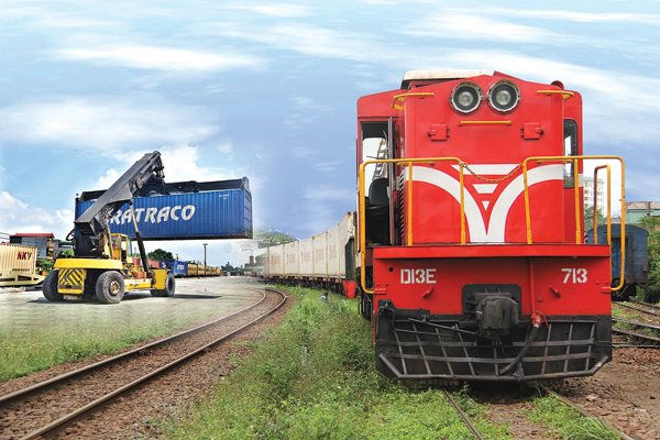 AI NEWS - Nền tảng tin tức chứng khoán
