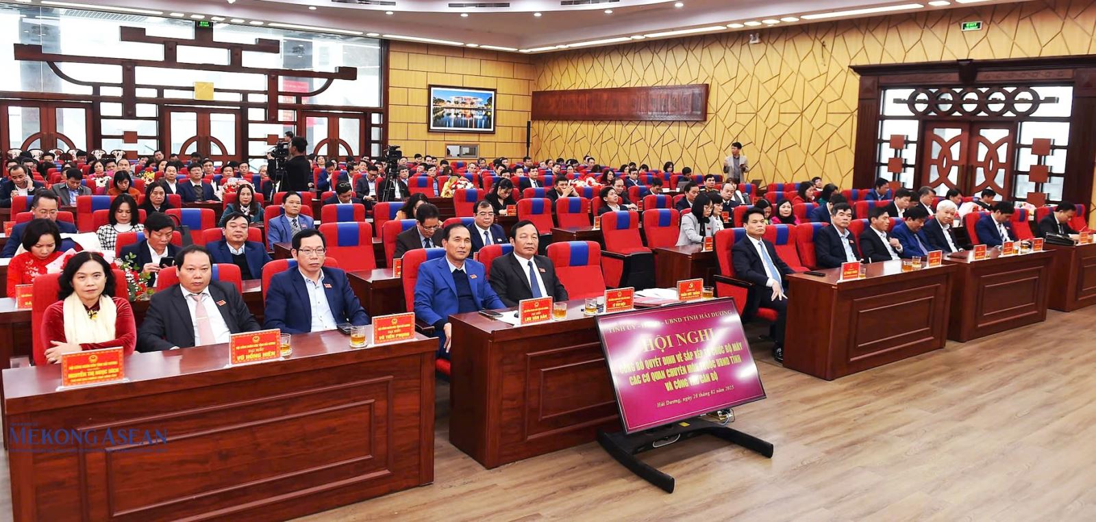 AI NEWS - Nền tảng tin tức chứng khoán