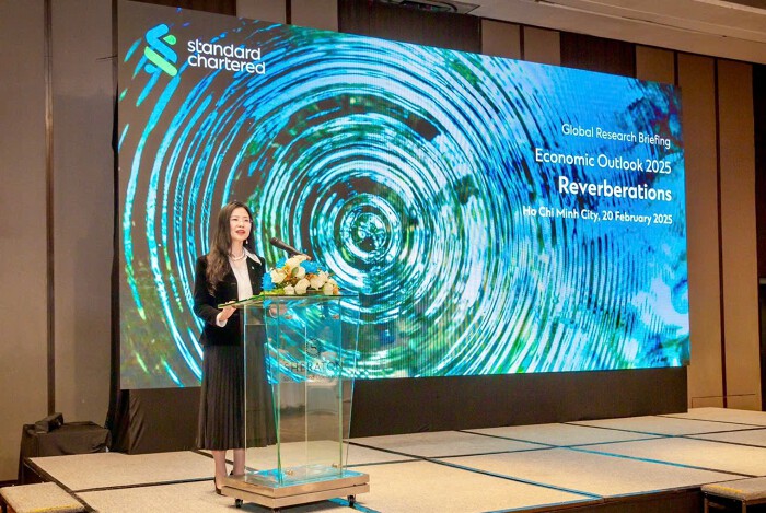AI NEWS - Nền tảng tin tức chứng khoán