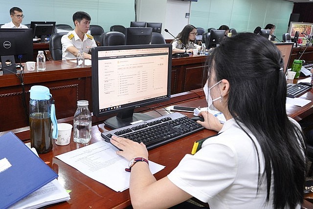 AI NEWS - Nền tảng tin tức chứng khoán