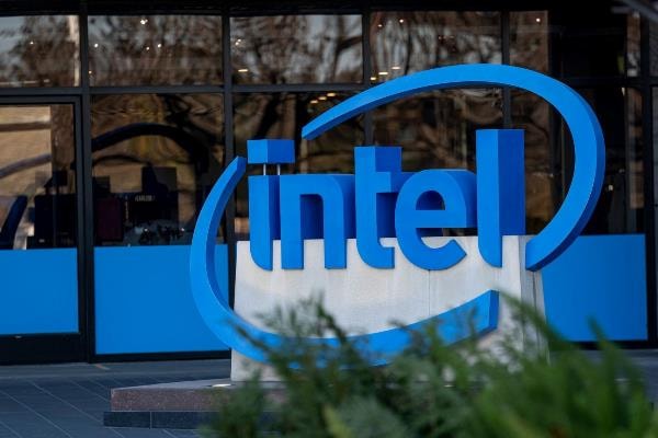 AI NEWS - Nền tảng tin tức chứng khoán