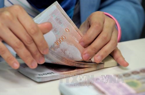 AI NEWS - Nền tảng tin tức chứng khoán