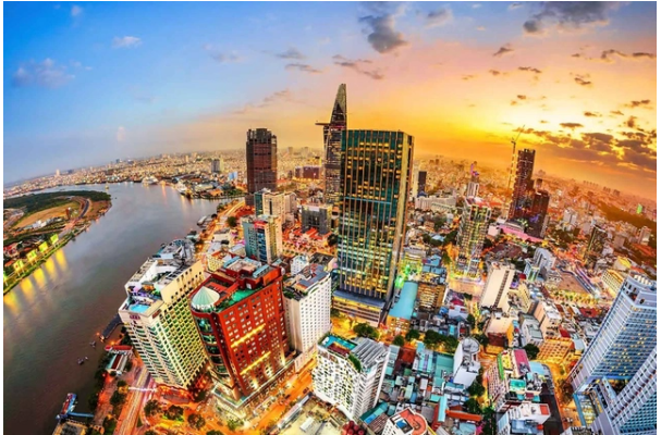 AI NEWS - Nền tảng tin tức chứng khoán