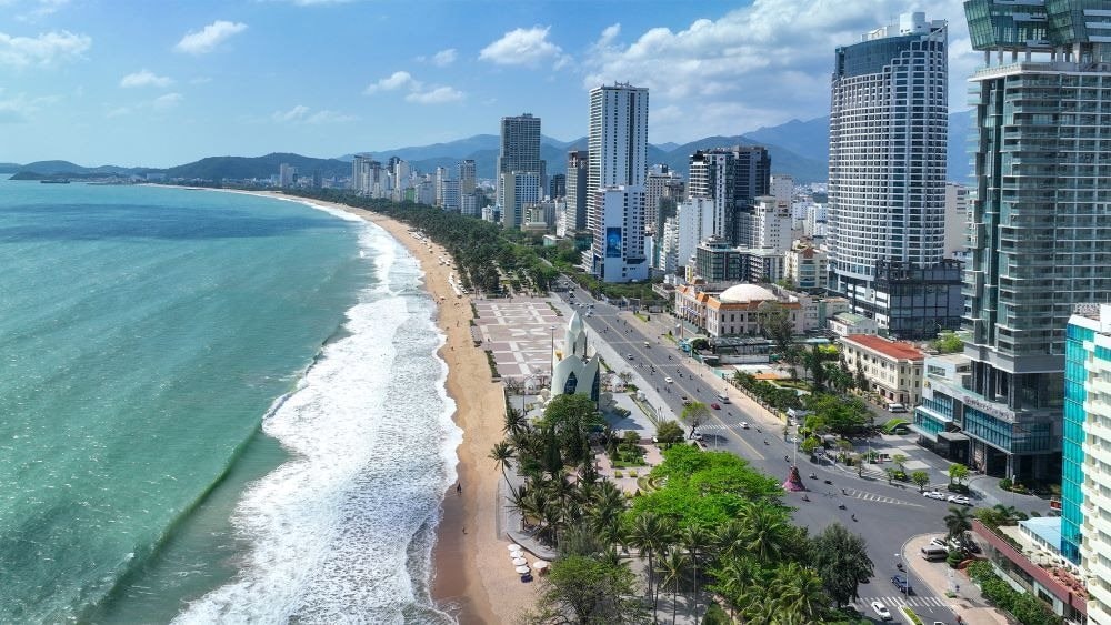 AI NEWS - Nền tảng tin tức chứng khoán