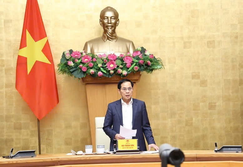 AI NEWS - Nền tảng tin tức chứng khoán