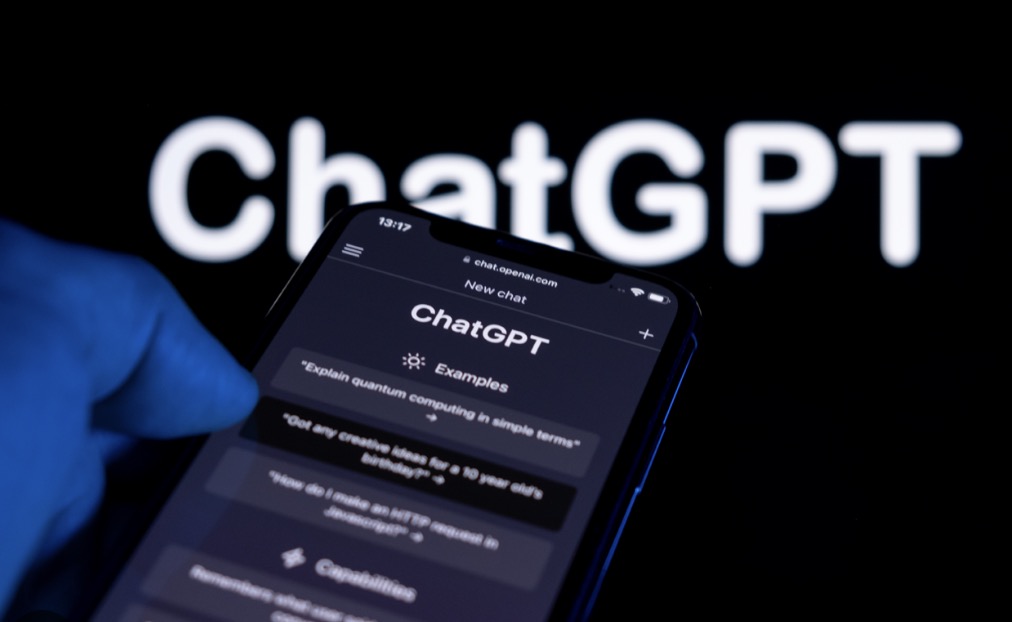 AI NEWS - Nền tảng tin tức chứng khoán