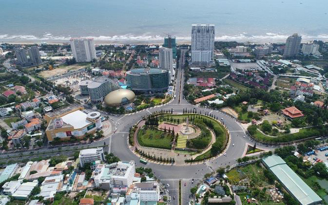 AI NEWS - Nền tảng tin tức chứng khoán