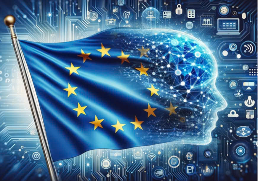 AI NEWS - Nền tảng tin tức chứng khoán