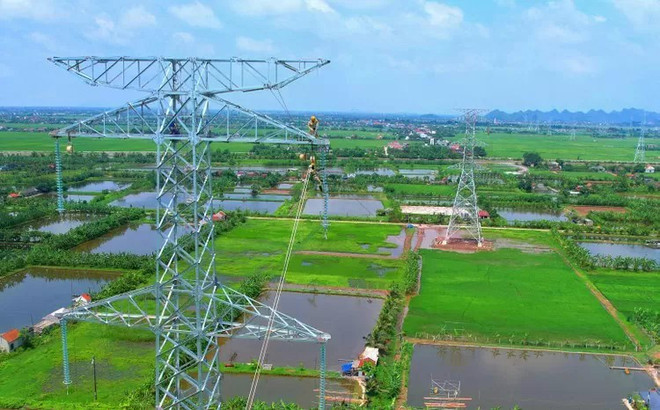 AI NEWS - Nền tảng tin tức chứng khoán