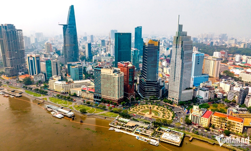 AI NEWS - Nền tảng tin tức chứng khoán