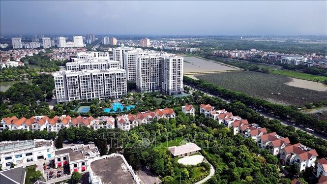 AI NEWS - Nền tảng tin tức chứng khoán