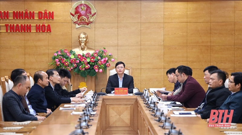 AI NEWS - Nền tảng tin tức chứng khoán
