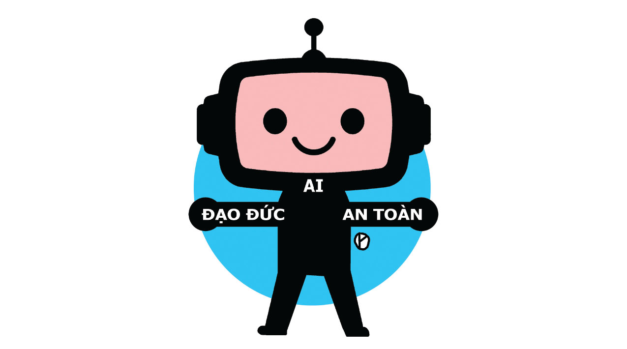 AI NEWS - Nền tảng tin tức chứng khoán