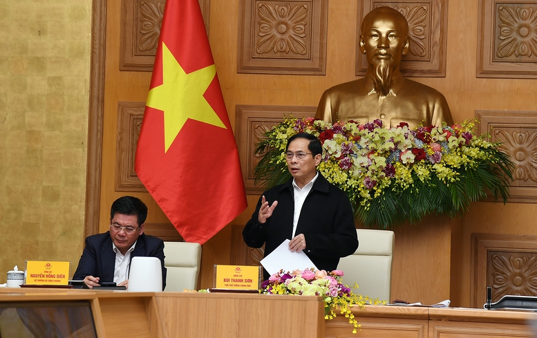 AI NEWS - Nền tảng tin tức chứng khoán