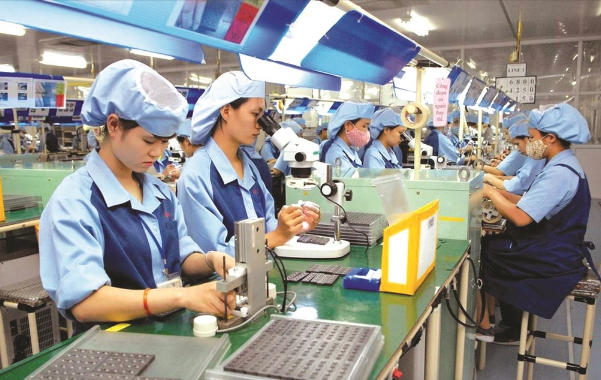 AI NEWS - Nền tảng tin tức chứng khoán