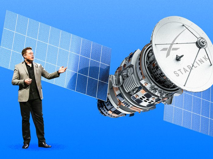 AI NEWS - Nền tảng tin tức chứng khoán
