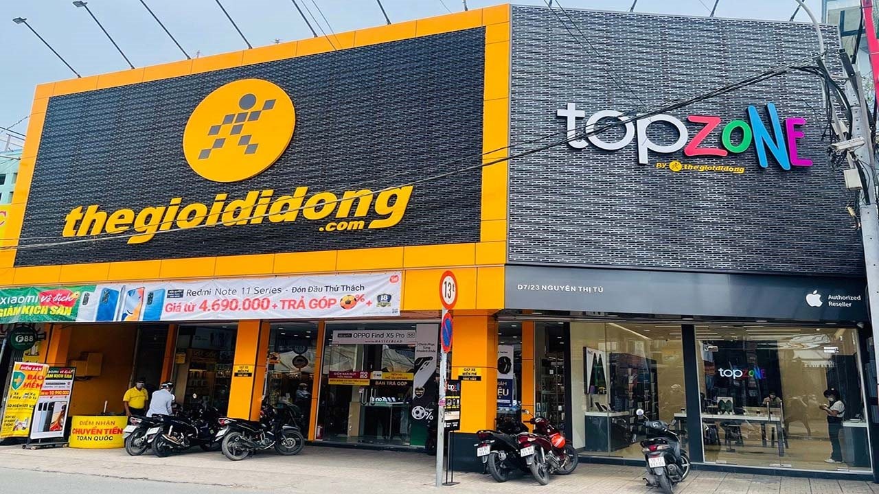 khai truong topzone thang6%20(1)