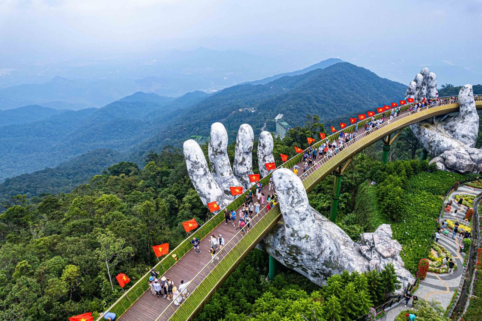 phuc hoi roi lam sao de du lich viet nam 1