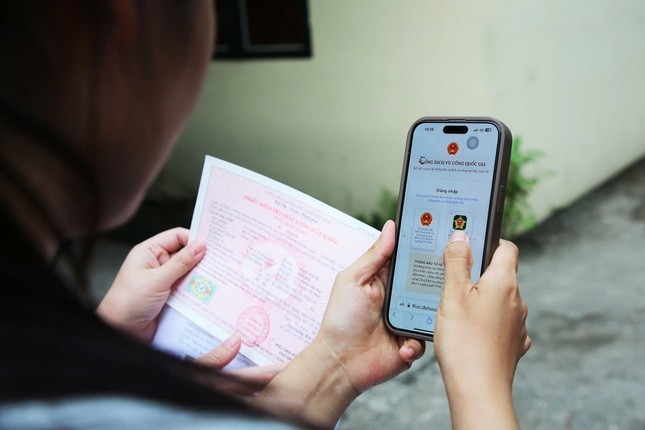 AI NEWS - Nền tảng tin tức chứng khoán