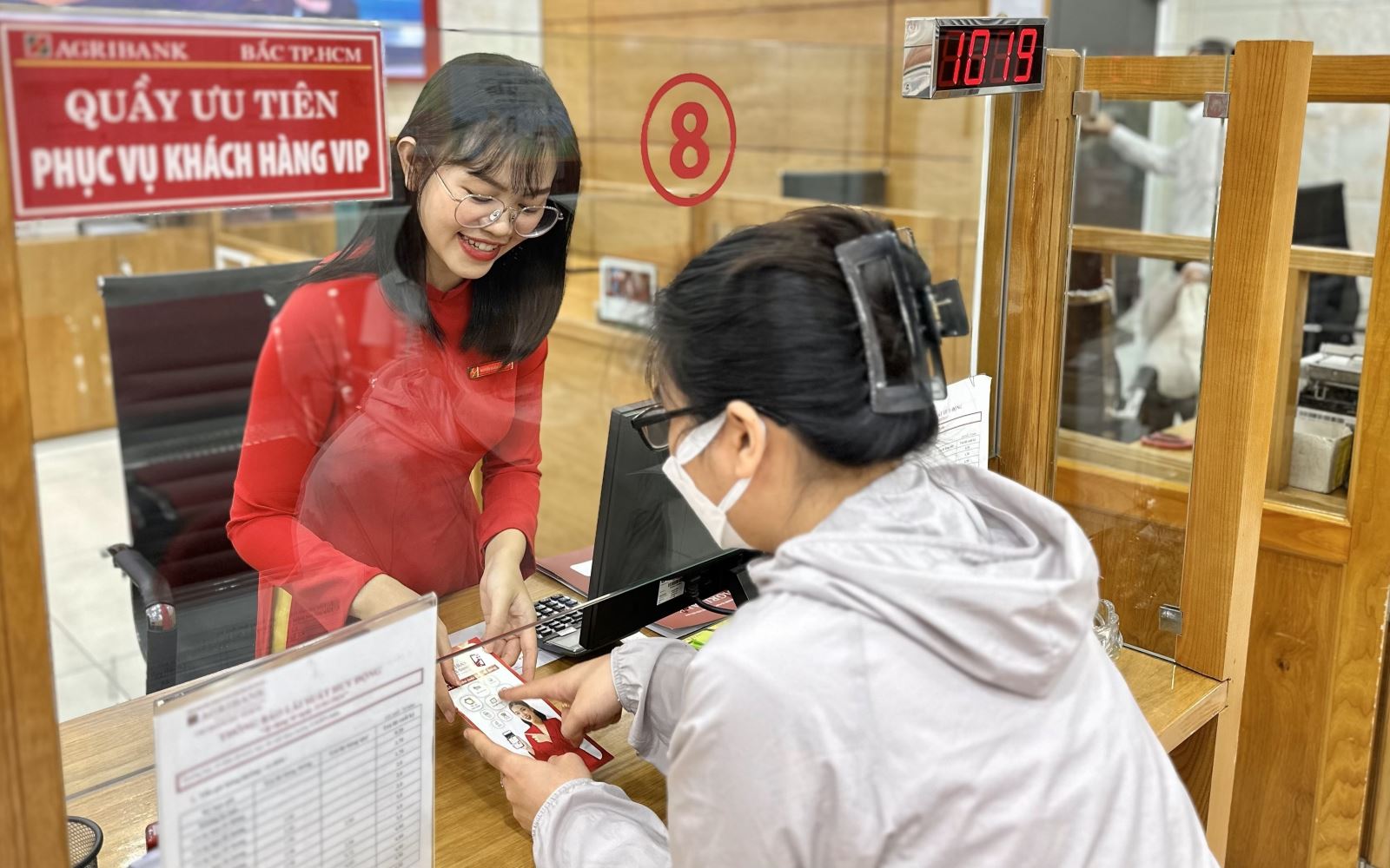 AI NEWS - Nền tảng tin tức chứng khoán