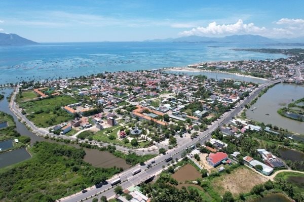 AI NEWS - Nền tảng tin tức chứng khoán