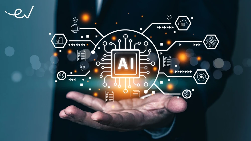 AI NEWS - Nền tảng tin tức chứng khoán