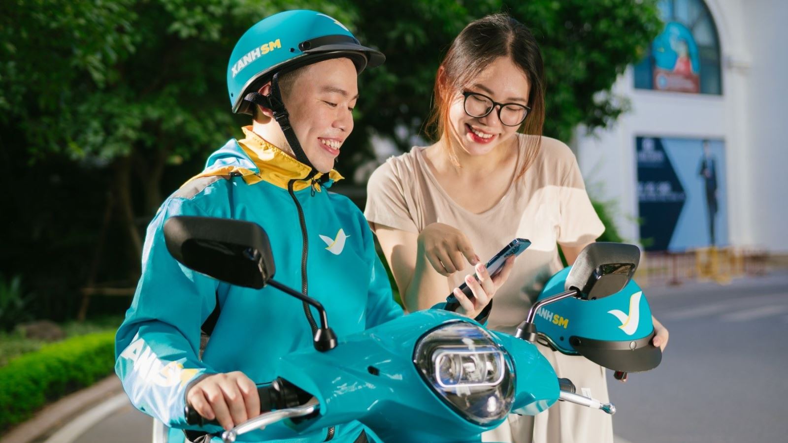 AI NEWS - Nền tảng tin tức chứng khoán