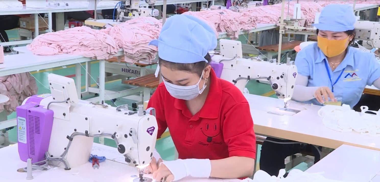 AI NEWS - Nền tảng tin tức chứng khoán