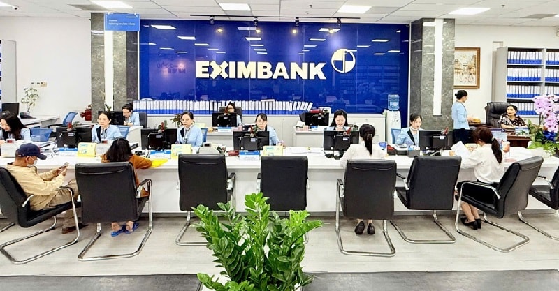 AI NEWS - Nền tảng tin tức chứng khoán