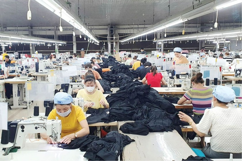 AI NEWS - Nền tảng tin tức chứng khoán