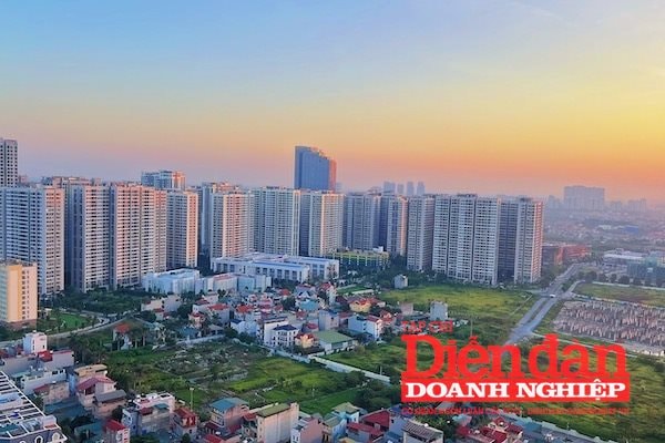 AI NEWS - Nền tảng tin tức chứng khoán