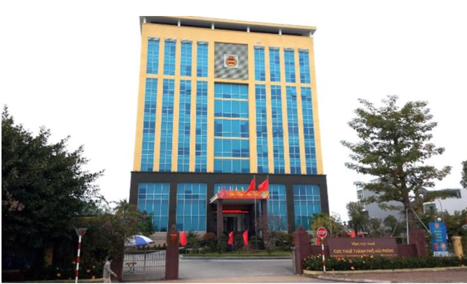 AI NEWS - Nền tảng tin tức chứng khoán