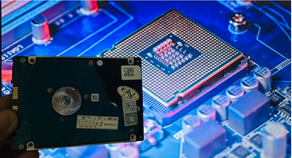 AI NEWS - Nền tảng tin tức chứng khoán