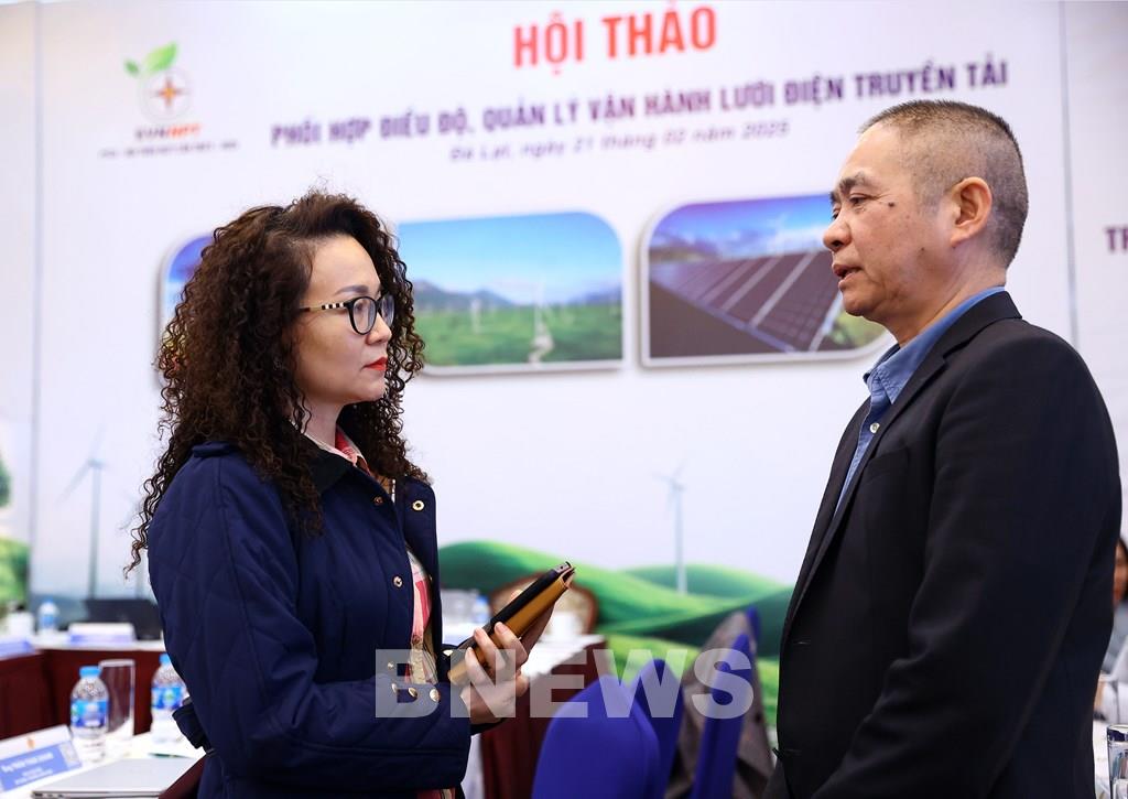 AI NEWS - Nền tảng tin tức chứng khoán