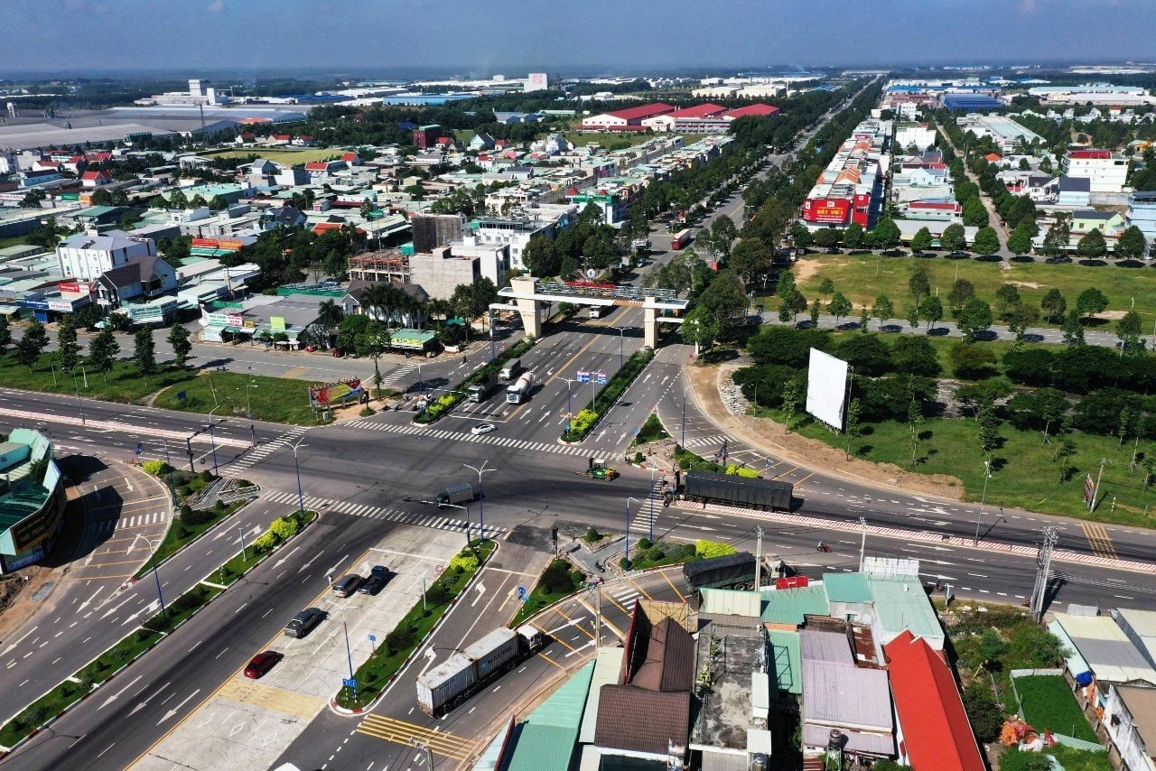 AI NEWS - Nền tảng tin tức chứng khoán