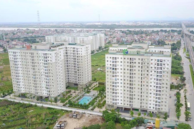 AI NEWS - Nền tảng tin tức chứng khoán