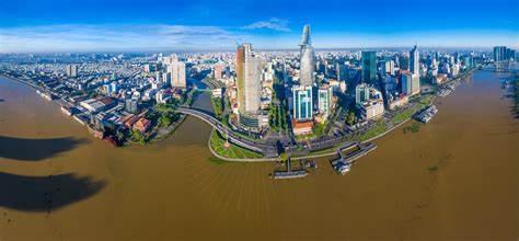 AI NEWS - Nền tảng tin tức chứng khoán