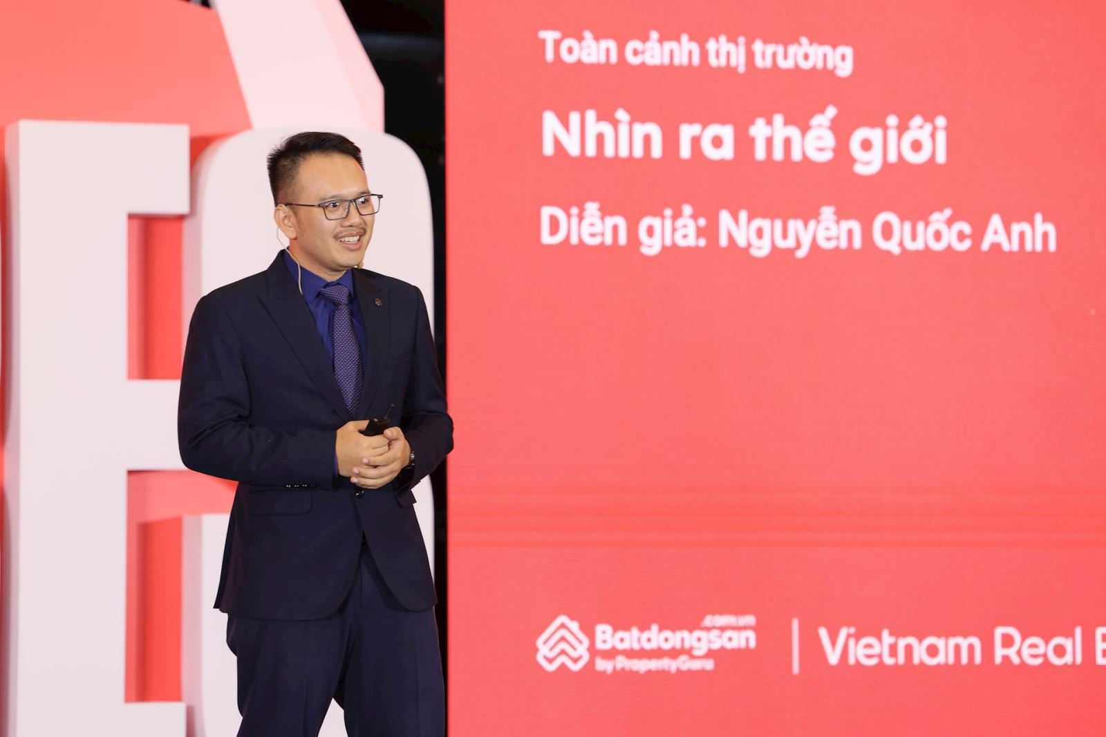 AI NEWS - Nền tảng tin tức chứng khoán