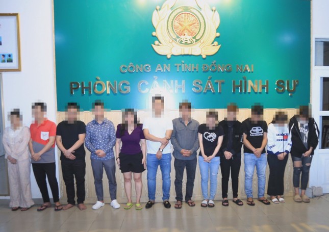 AI NEWS - Nền tảng tin tức chứng khoán