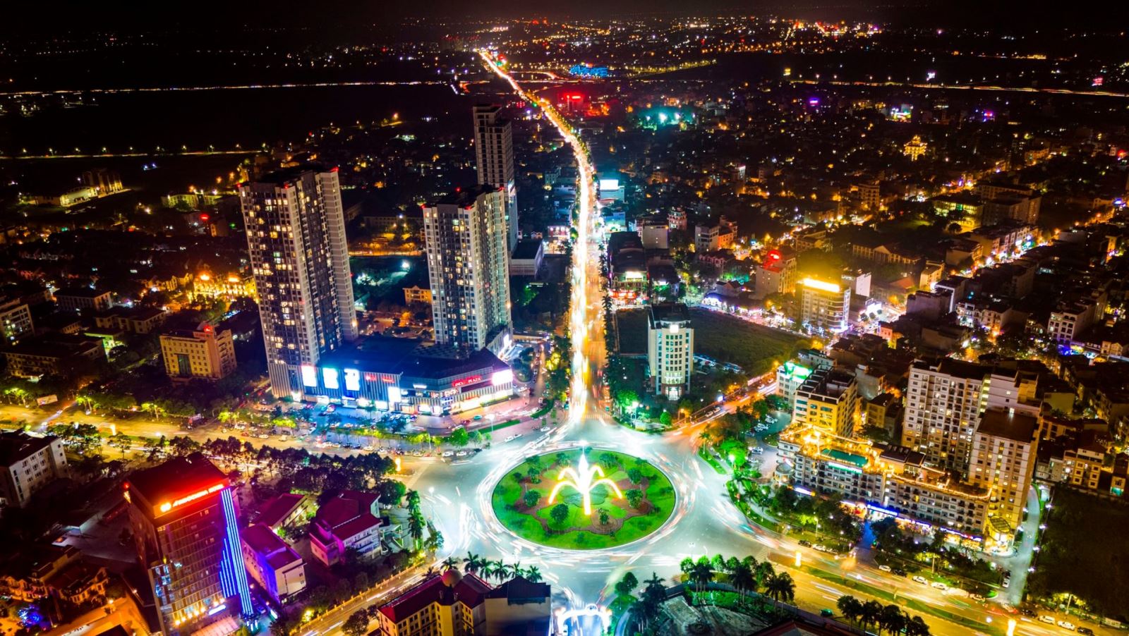 AI NEWS - Nền tảng tin tức chứng khoán