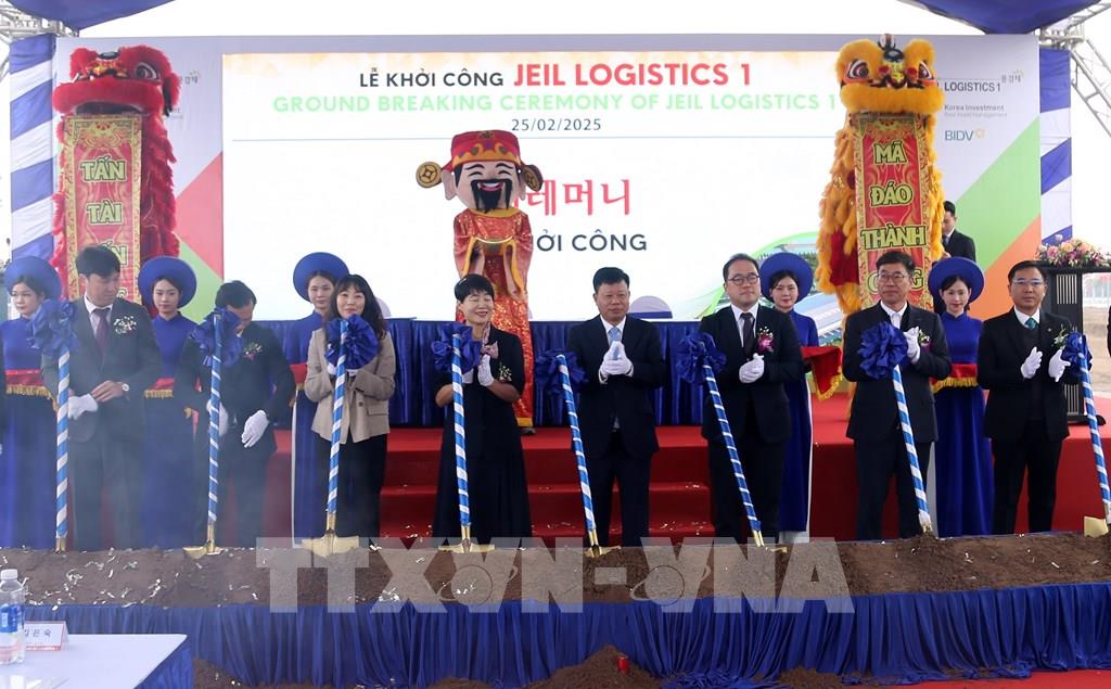 AI NEWS - Nền tảng tin tức chứng khoán